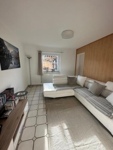  Taste the time, Unterkunft in Feldkirchen in Kärnten