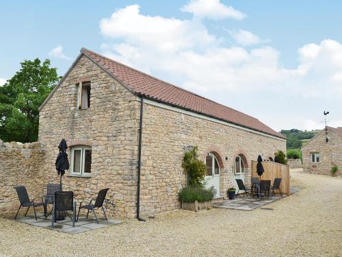 Sunnyside gîte à louer Bleadon