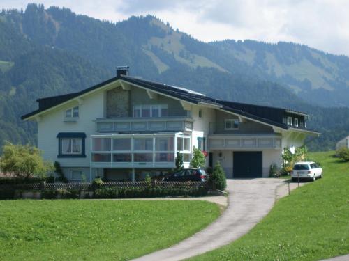 Haus Eberle - image 13