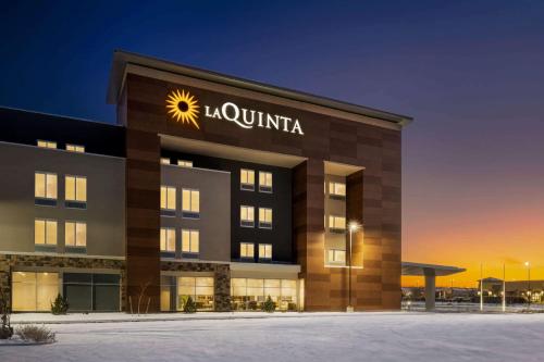 La Quinta Inn & Suites by Wyndham Denver Parker in Parker, USA