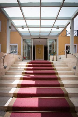 San Domenico Al Piano