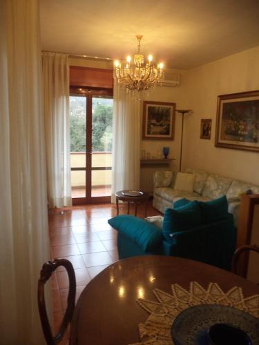 Apartment Montecatini-Terme near Firenze, Lucca, Pisa
