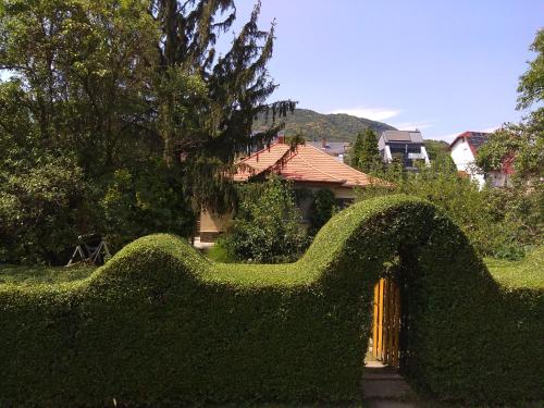 Park Nyaralóház - image 10