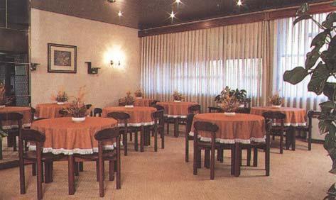 Hotel Palanca, Oporto (foto 9)