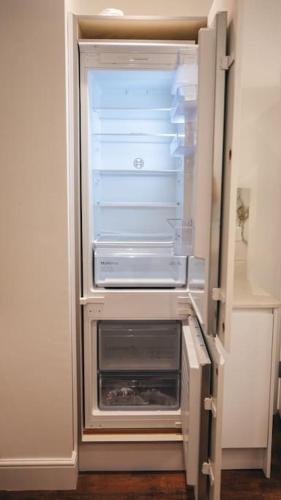 The Avonmore Olympia London United Kingdom