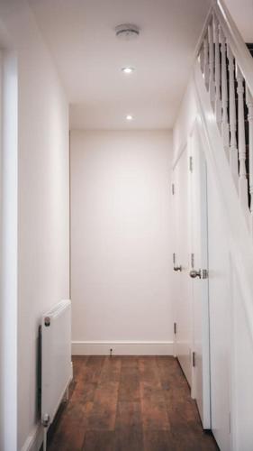 The Avonmore Olympia