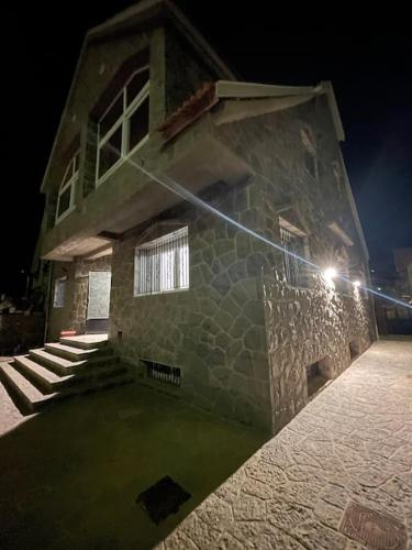 Magnifique villa - 5 chambres - Ifrane in Ifrane