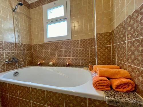 Magnifique villa - 5 chambres - Ifrane in Ifrane