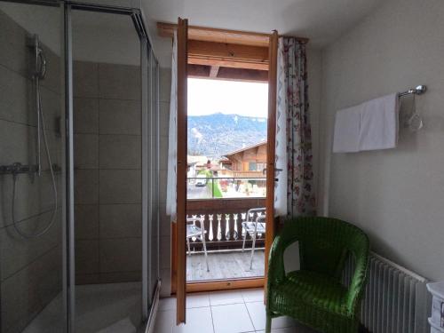 Double Room with Private Bathroom image 6