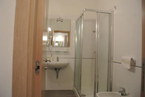 Bed & Breakfast Camollia - image 11