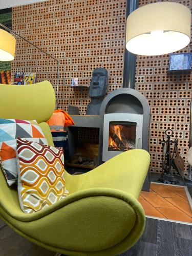 Hôtel Kyriad Angoulême Nord Champniers