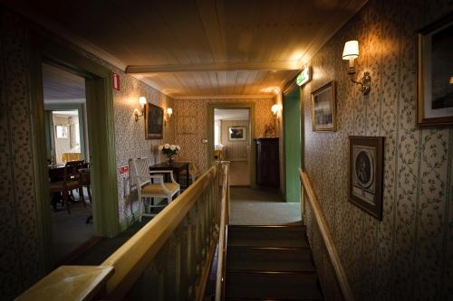 Hotel Tanum Gestgifveri - image 13