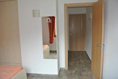 Bed & Breakfast Camollia - image 2
