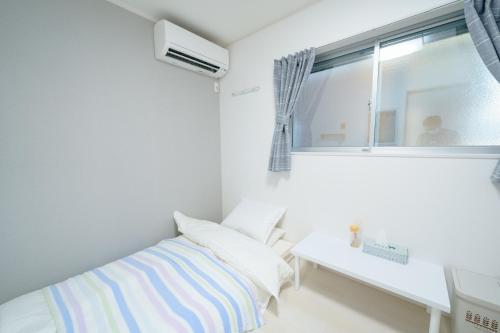 Osaka - House - Vacation STAY 8351