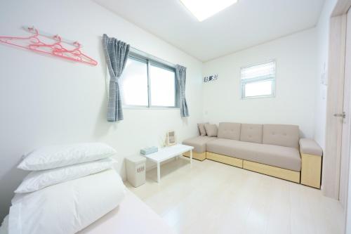 Osaka - House - Vacation STAY 8351