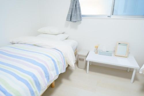 Osaka - House - Vacation STAY 8920