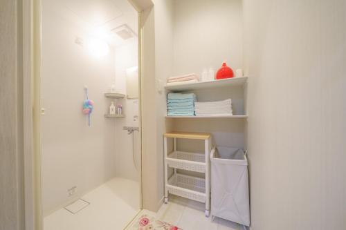 Osaka - House - Vacation STAY 8920