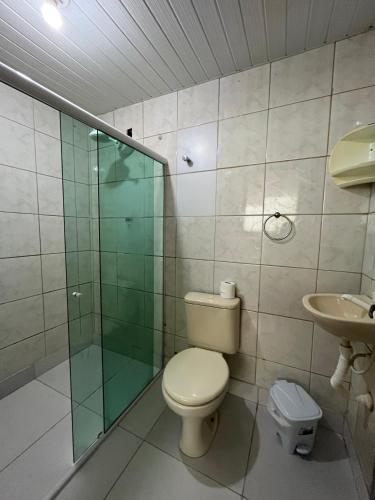 Apartamento 3 Bairro Boa Vista 1 Caruaru-PE