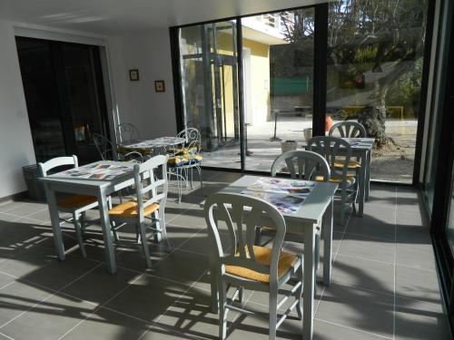 Hôtel La Caravelle - image 14