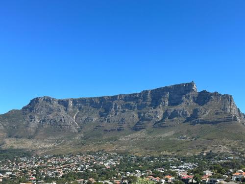 Incredible Cape Town Corner - image 2