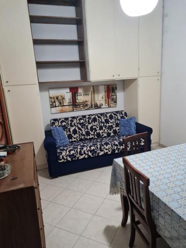 Casa tony