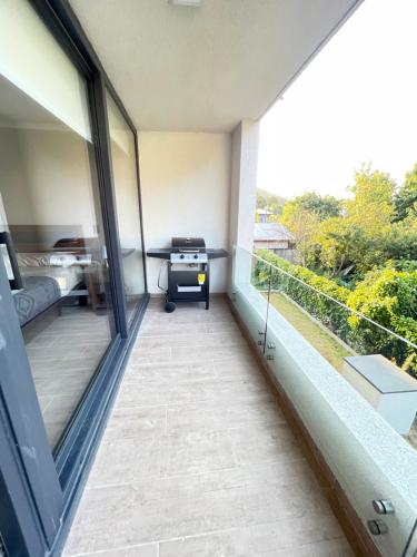 Two-Bedroom Apartment image 2