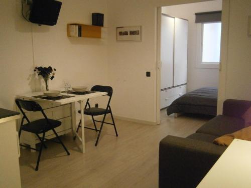 Marbel Apartments - image 13