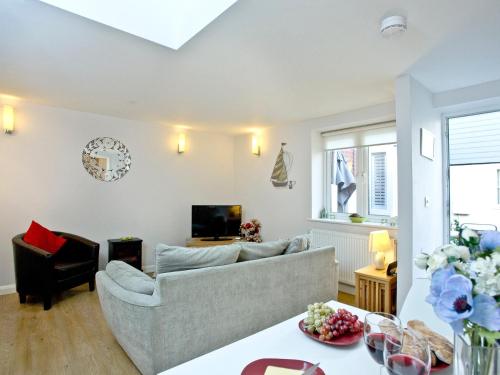 Little Gem - Apartment - Weymouth