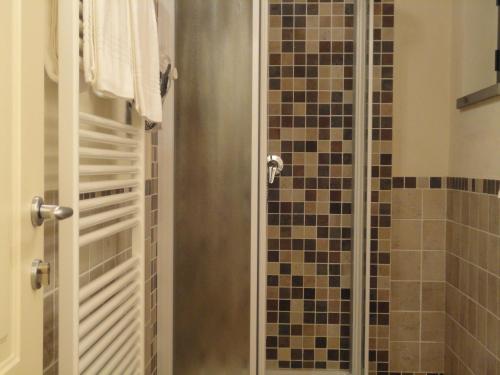 Il Poggiolo Delle Rose Bed&Breakfast - image 11