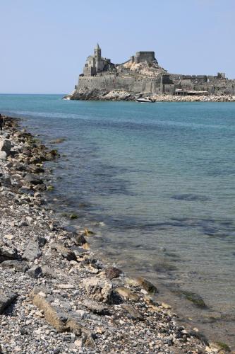 Il Casale Del Giglio