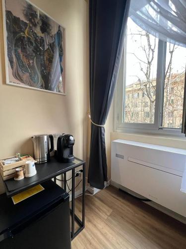 Albergo Fiera Mare - image 5