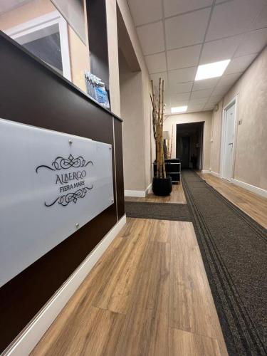 Albergo Fiera Mare - image 3