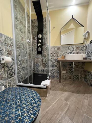 Albergo Fiera Mare - image 8
