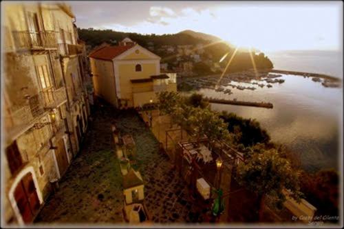 B&B Il Girasole - 주변 환경