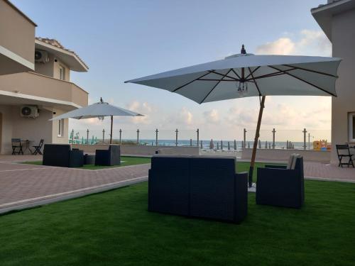 ALDIVA ROOMS 2