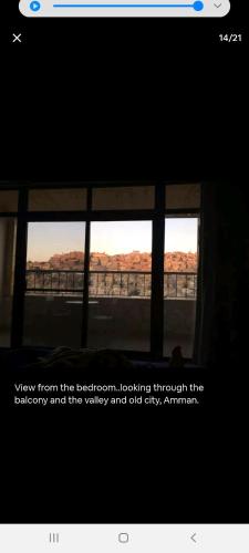 One-Bedroom Apartment image 10