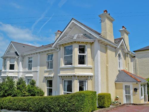 Welcome Retreat gîte à louer Newton Abbot