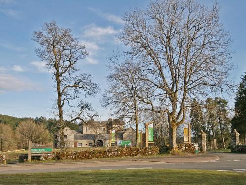 Low West, Hexham (zdjęcie 2)