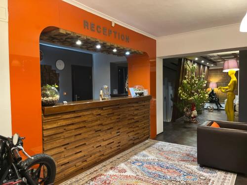 North Star - image 4