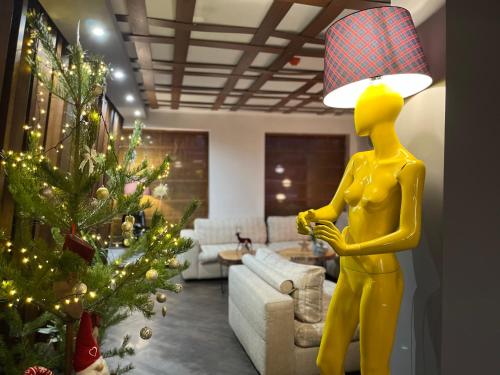 North Star - image 6