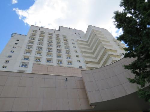 Kolomna Hotel - image 8
