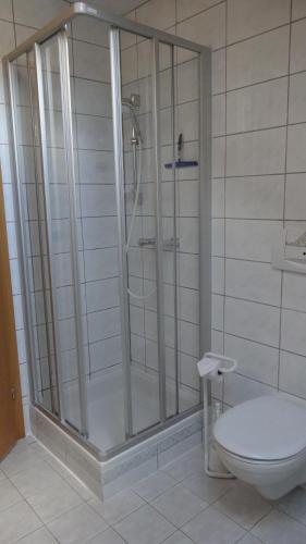 Ferienwohnung Schlemmer - image 2