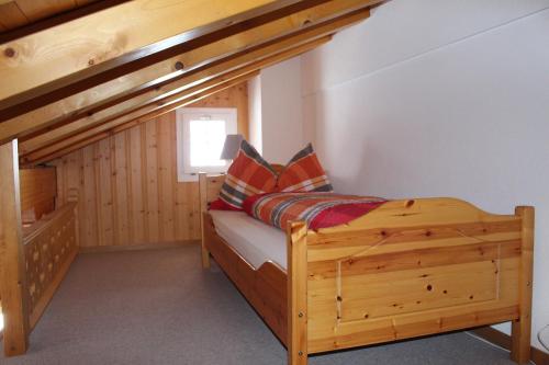 Chalet Spinne - image 7