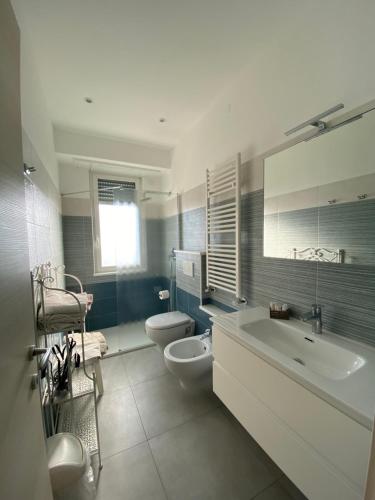 Residence Riviera 2
