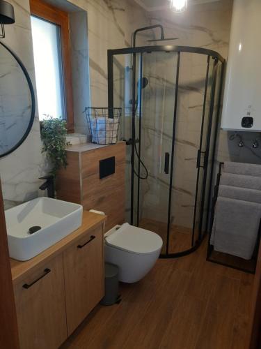 Jaki Widok! Jaki Widok!