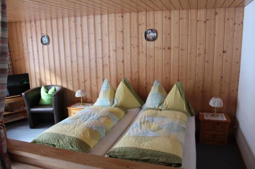 Chalet Spinne - image 14