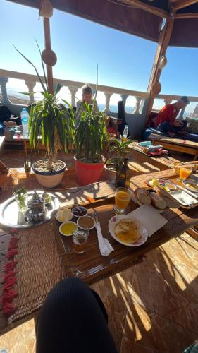 Rayane Guest House 3
