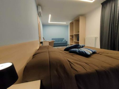 Limatola BnB in Ліматола