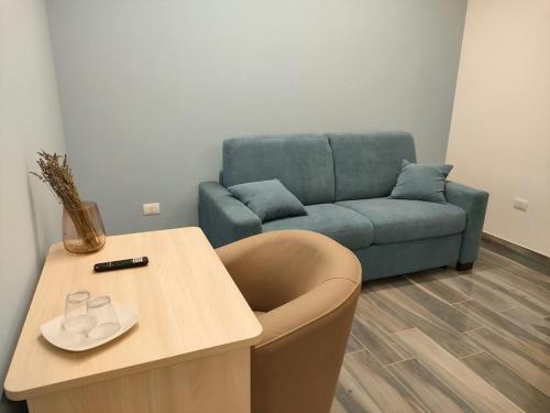 Limatola BnB in Ліматола