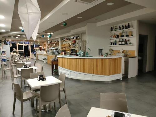 Limatola BnB in Ліматола
